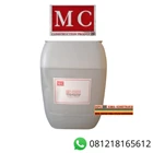 Mc Cure Curing Compound pelapis anti bocor 10