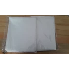 Mat Tissue Mc waterproofing Tissue 2