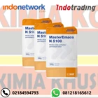 MasterEmaco N 5100 Cementitious polymer  5