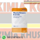 MasterEmaco N 5100 Cementitious polymer  8