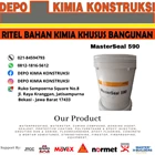 MasterSeal 590 cement based And Repair Mortar 1