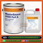 MasterEmaco 2525 Adhesive of Epoxy resin 3