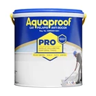 Aquaproof Pro waterproofing Cat pelapis 1
