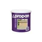 PROPAN DECO FLOOR Paint Waterbased 1