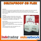 Deltaproof CB Flex 1