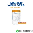 MasterSeal 530 Waterproofing 25 Kg 3