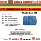 MasterSeal 909 Re Injectable Hose 1