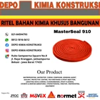 MasterSeal 910 Swellable Waterstop MBS 1