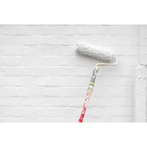 waterproofing coating