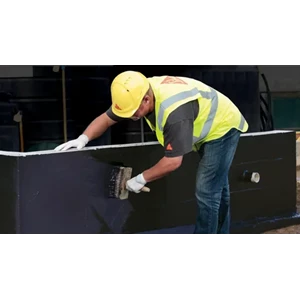 waterproofing coating