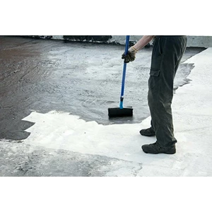 waterproofing coating